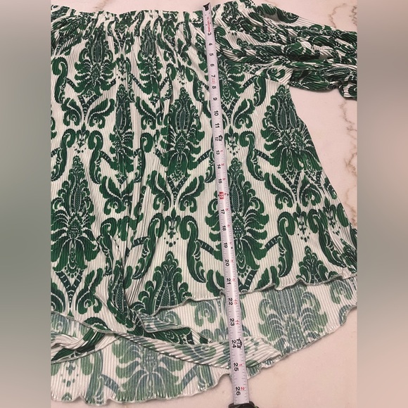 Bali Adventures Pant Set - Picture 11 of 13